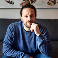 Steve Rosenfield