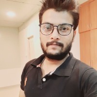 Akash Mishra