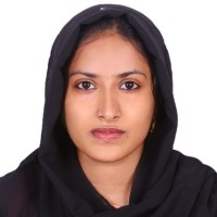 Jasmi Younus