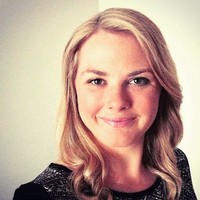 Laura Shepherd