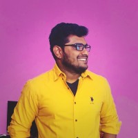 Nivin Nv