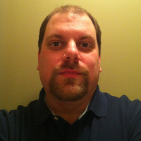 Derek Bannard