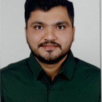 Gaurav Kadam