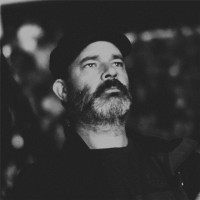 Glen Thomson