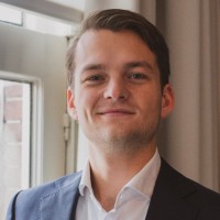 Sebastiaan Verschuren