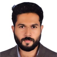 Nibras Ul Haque