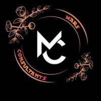 MARS CONSULTANTS