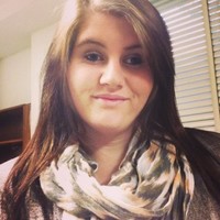 Shayna Jarvis