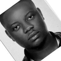 K.H ADEKUNLE