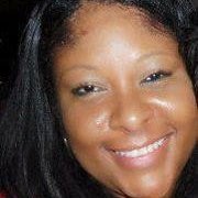 Donna Williams