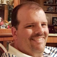 Michael Ledford