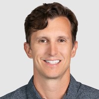 Daniel G.