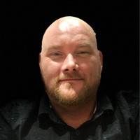 Jonathan Thomson