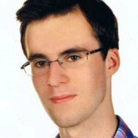 Łukasz Miros