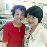 闫金玉