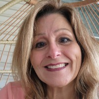 Lori Wilton