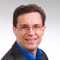 Thorsten Buerger