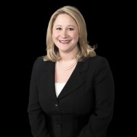 Elizabeth Hadley