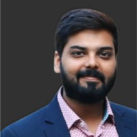 Ankesh Gupta