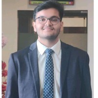 Darshit Gupta
