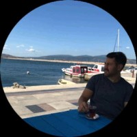 İbrahim Atmaca