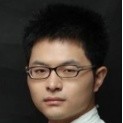 廖亮亮
