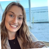 Amanda Asbury