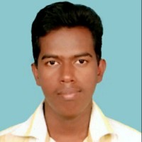 Sarathkumar K