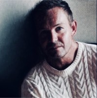 Tommy Edvardsen