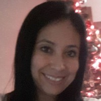 Wendy Puebla