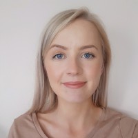 Cliona Carthy