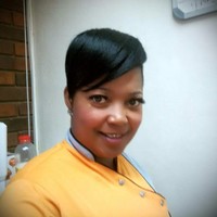 Mmimie Tloome