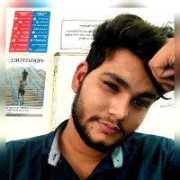 Shashikant Sharma