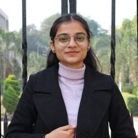 Rajwinder Kaur