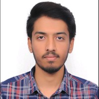 Thanush Kumar B N