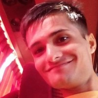 Dushyant Chavadiya