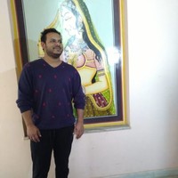 Prassannajeet Chatterjee