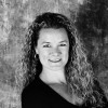 Krista Callahan-Gray