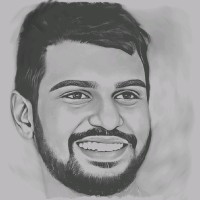 Sharath Babu