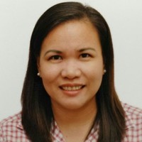 Aileen Angeles