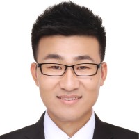栾长一 Jeffrey
