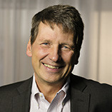 Johan Ekesiöö