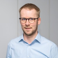 Petr Vitovjak