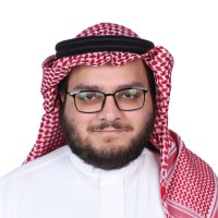 Zeyad Alsarraj