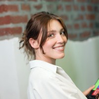 Annalena Reginali