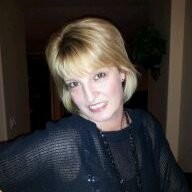 Christine Allyn-Frazier
