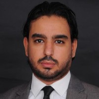 Soufiane BENABDILLAH