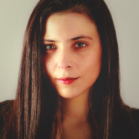 Carole Namyas