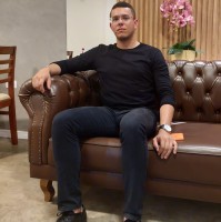 Nathanael Nunes