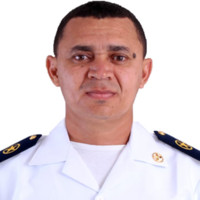 José Arimateia